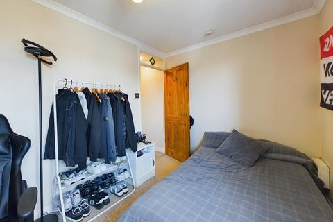 2 bedroom terraced house for sale, Warwick Orchard Close, Plymouth PL5