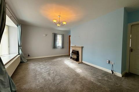 2 bedroom detached bungalow for sale, Long Lane, Middlewich