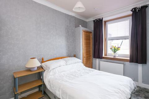 32c Beach Lane, Musselburgh, EH21 6LB