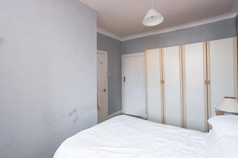 32c Beach Lane, Musselburgh, EH21 6LB