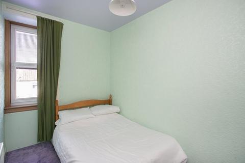 32c Beach Lane, Musselburgh, EH21 6LB