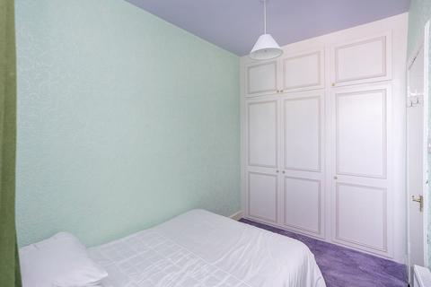 32c Beach Lane, Musselburgh, EH21 6LB