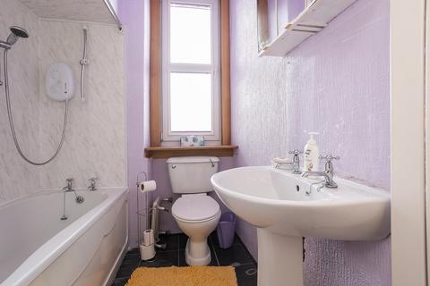 32c Beach Lane, Musselburgh, EH21 6LB