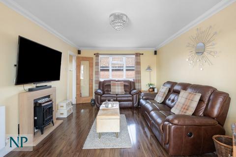 31 Hunt Road, Earls Colne, Colchester, CO6 2NX