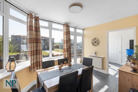 31 Hunt Road, Earls Colne, Colchester, CO6 2NX