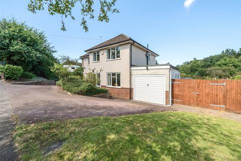 4 bedroom detached house for sale, Pinewood Road, Kent TN2