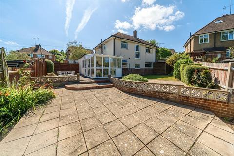 4 bedroom detached house for sale, Pinewood Road, Kent TN2