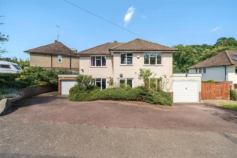 4 bedroom detached house for sale, Pinewood Road, Kent TN2