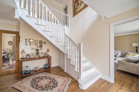 5 bedroom detached house for sale, Birch Grove, Pyrford, GU22