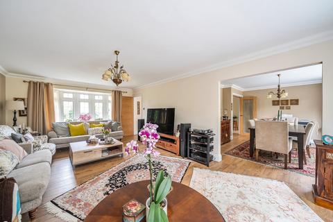 undefined, Birch Grove, Pyrford, GU22