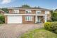 Birch Grove, Pyrford, GU22