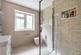 Additional image 11 of Birch Grove, Pyrford, GU22
