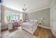 Additional image 12 of Birch Grove, Pyrford, GU22