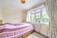 Additional image 13 of Birch Grove, Pyrford, GU22
