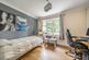 Additional image 14 of Birch Grove, Pyrford, GU22