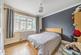 Additional image 15 of Birch Grove, Pyrford, GU22