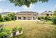 Additional image 17 of Birch Grove, Pyrford, GU22