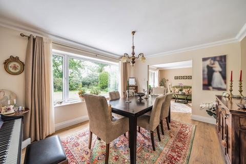 undefined, Birch Grove, Pyrford, GU22