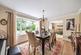 Additional image 3 of Birch Grove, Pyrford, GU22
