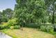 Additional image 4 of Birch Grove, Pyrford, GU22