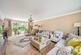 Additional image 6 of Birch Grove, Pyrford, GU22
