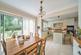 Additional image 7 of Birch Grove, Pyrford, GU22