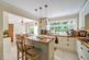 Additional image 8 of Birch Grove, Pyrford, GU22