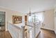 Additional image 9 of Birch Grove, Pyrford, GU22