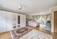 Additional image 10 of Birch Grove, Pyrford, GU22