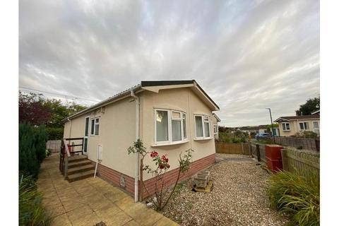 2 bedroom park home for sale, Crabtree Park, Cannington, TA5