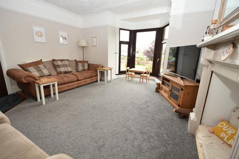 47 East Mount, Barrow-in-furness, LA13 9AD