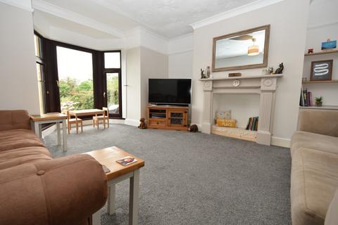47 East Mount, Barrow-in-furness, LA13 9AD