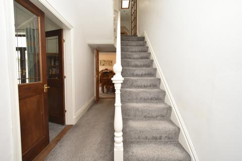 47 East Mount, Barrow-in-furness, LA13 9AD