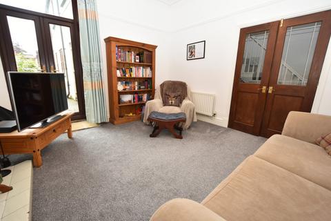 47 East Mount, Barrow-in-furness, LA13 9AD