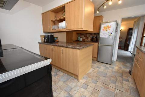 47 East Mount, Barrow-in-furness, LA13 9AD