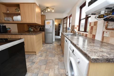 47 East Mount, Barrow-in-furness, LA13 9AD