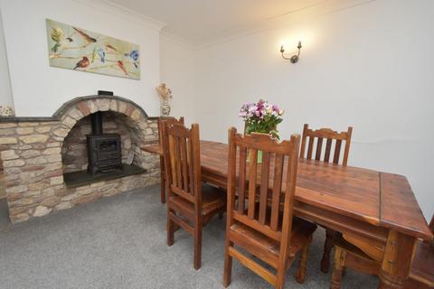 47 East Mount, Barrow-in-furness, LA13 9AD