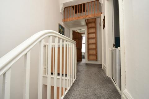 47 East Mount, Barrow-in-furness, LA13 9AD