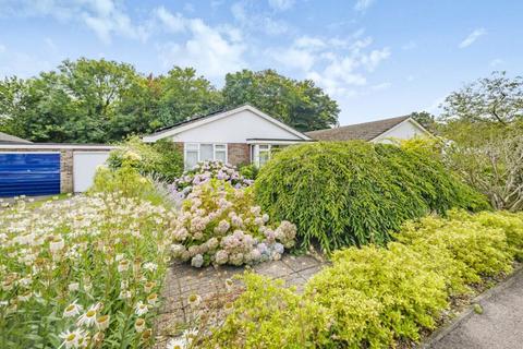 2 bedroom detached bungalow for sale, Thirlmere Road, Tunbridge Wells