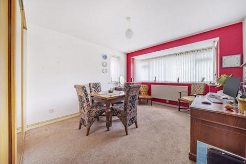 2 bedroom detached bungalow for sale, Thirlmere Road, Tunbridge Wells