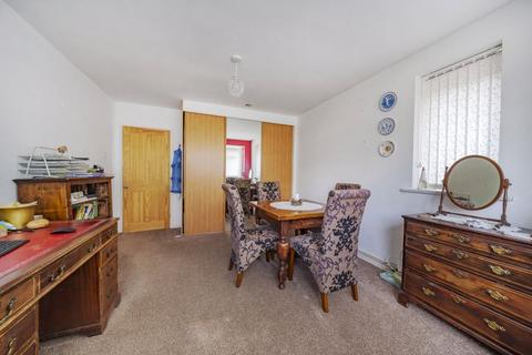 2 bedroom detached bungalow for sale, Thirlmere Road, Tunbridge Wells