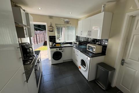 3 bedroom semi-detached house for sale, Wyndhurst Road, Birmingham, West Midlands