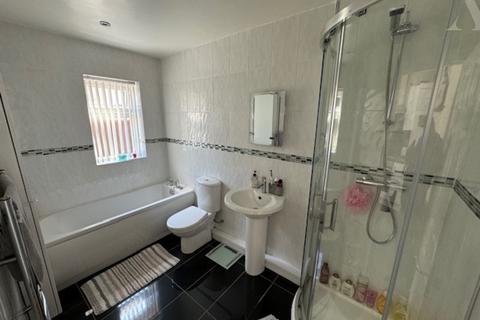 3 bedroom semi-detached house for sale, Wyndhurst Road, Birmingham, West Midlands