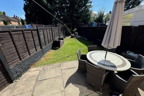 44 Wyndhurst Road, Birmingham, B33 9LA