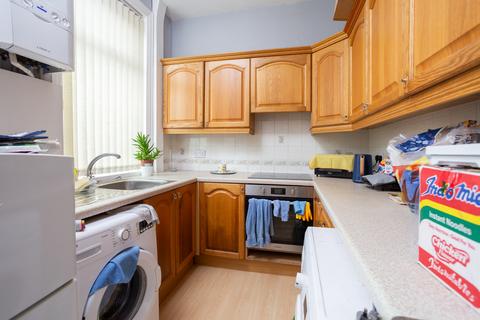 3 bedroom terraced house for sale, Beverley Street, Bradford BD4