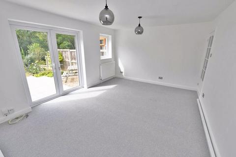 4 bedroom terraced house for sale, Lenside Drive, Maidstone