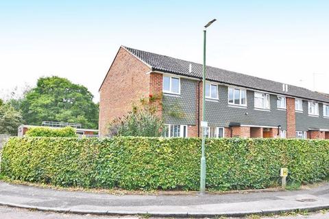 4 bedroom terraced house for sale, Lenside Drive, Maidstone