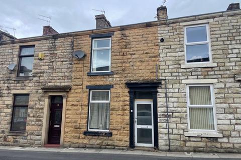 2 bedroom terraced house for sale, Stanley Street, Accrington