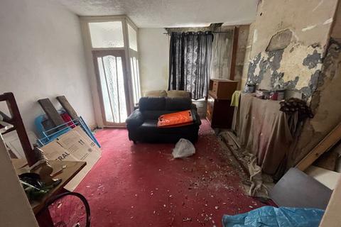 89 Stanley Street, Accrington, BB5 6PQ