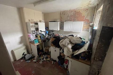 89 Stanley Street, Accrington, BB5 6PQ